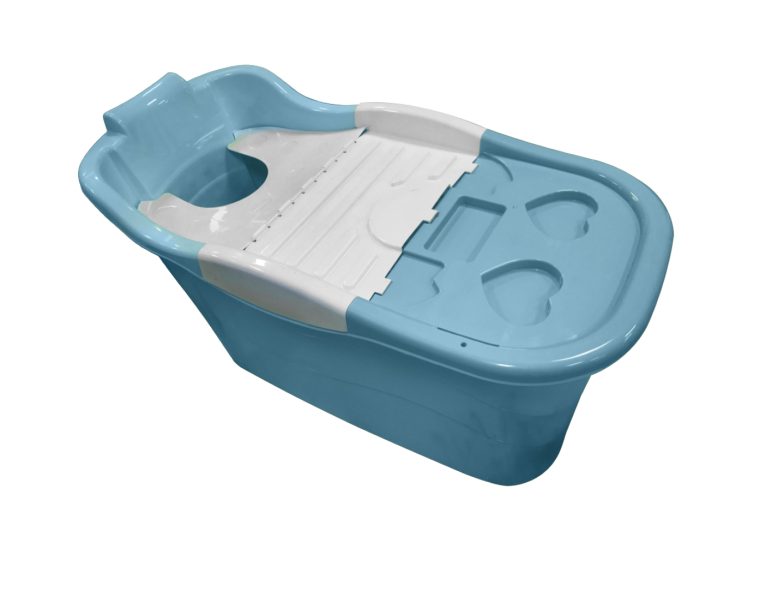 baby item mould12